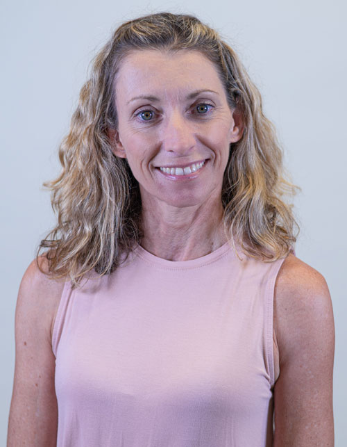03-31-2021-Staff-_LAURA_ALTFELD_3-(1)
